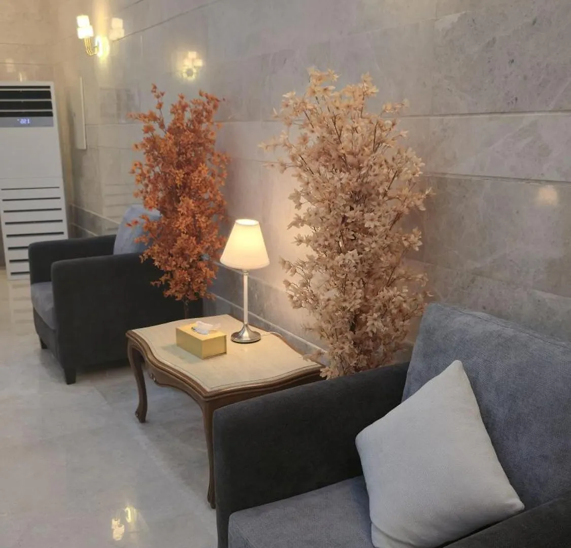 Knoz Al Anood Hotel Makkah For Hotel Rooms And Suites Mecca Saudi Arabia