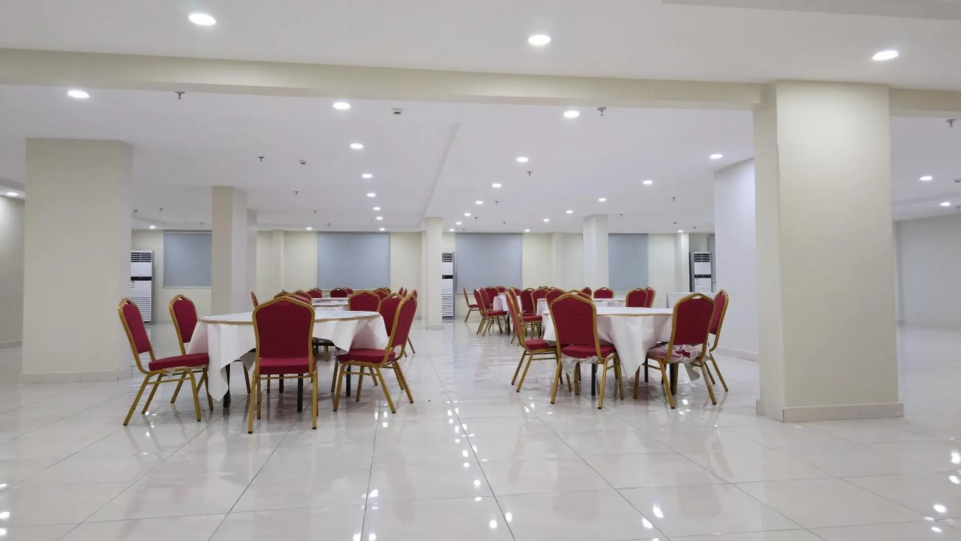 Knoz Al Anood Hotel Makkah For Hotel Rooms And Suites La Mecque