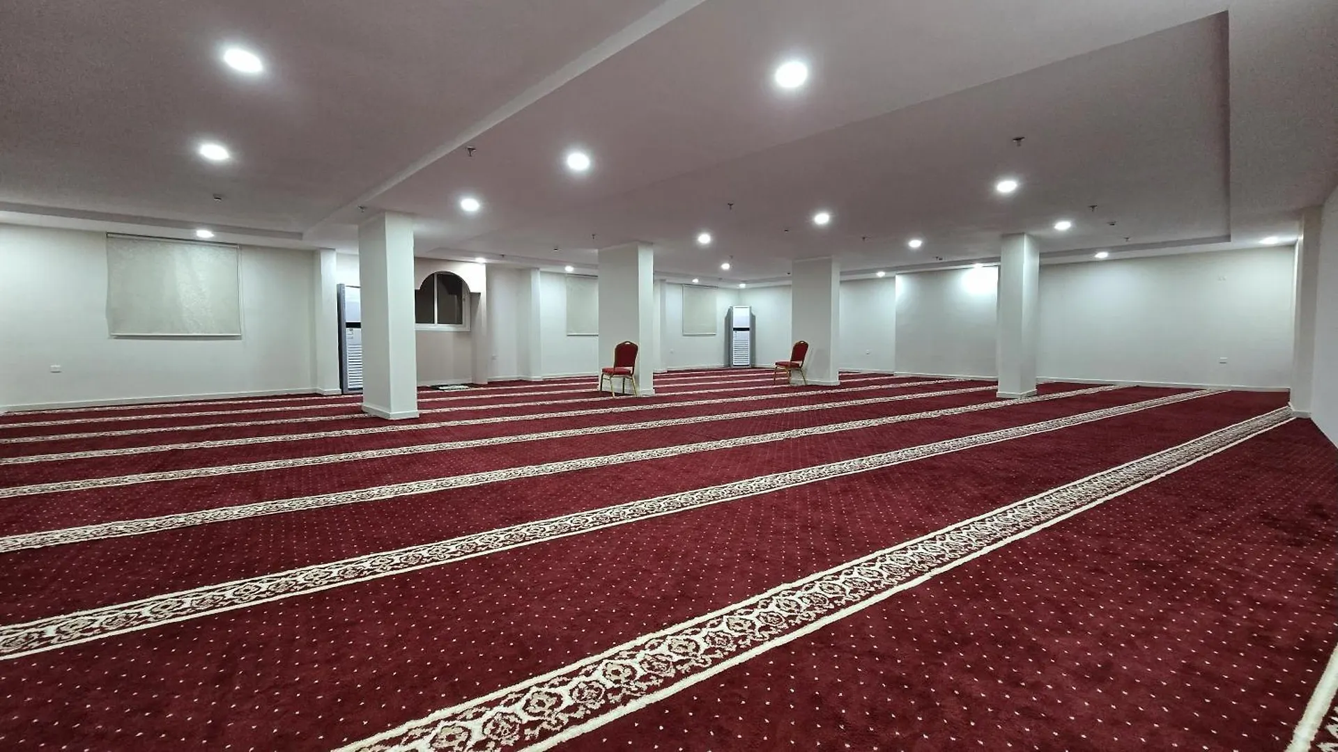 Knoz Al Anood Hotel Makkah For Hotel Rooms And Suites La Mecque