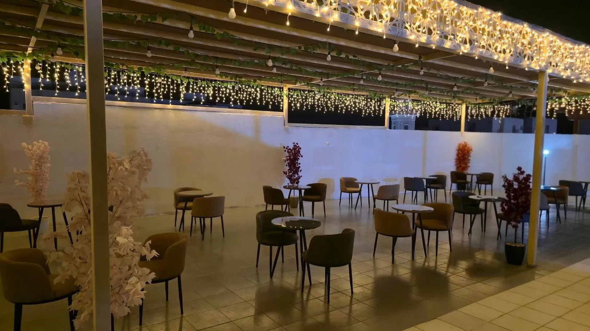 Knoz Al Anood Hotel Makkah For Hotel Rooms And Suites La Mecque
