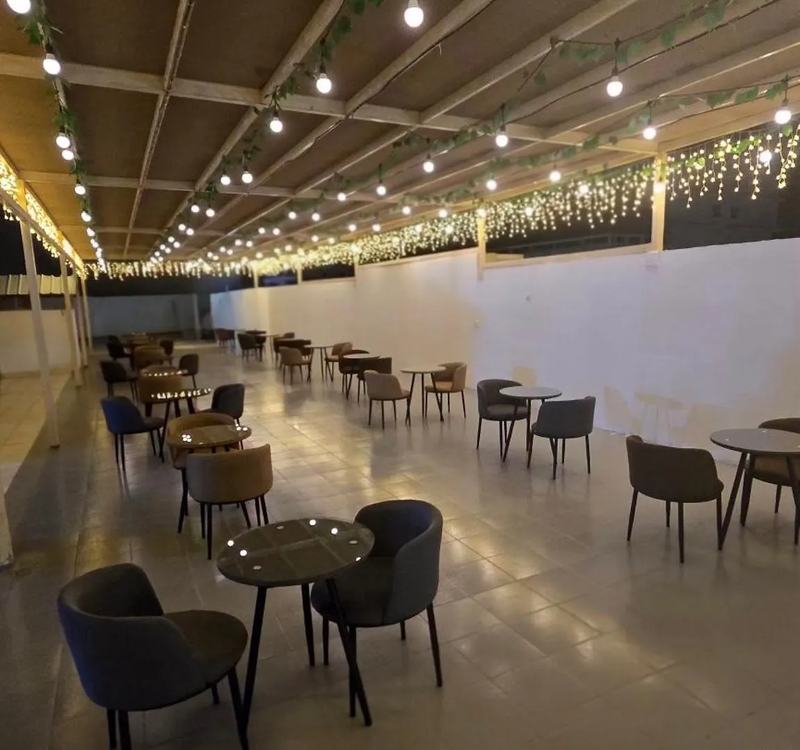 Knoz Al Anood Hotel Makkah For Hotel Rooms And Suites Mecca
