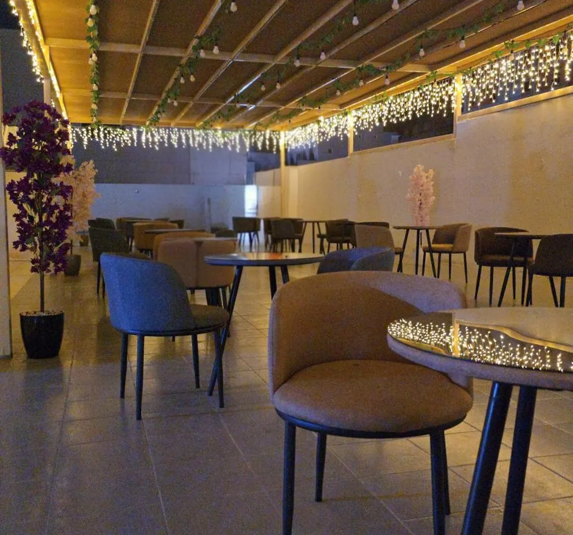 Knoz Al Anood Hotel Makkah For Hotel Rooms And Suites Mecca Saudi Arabia