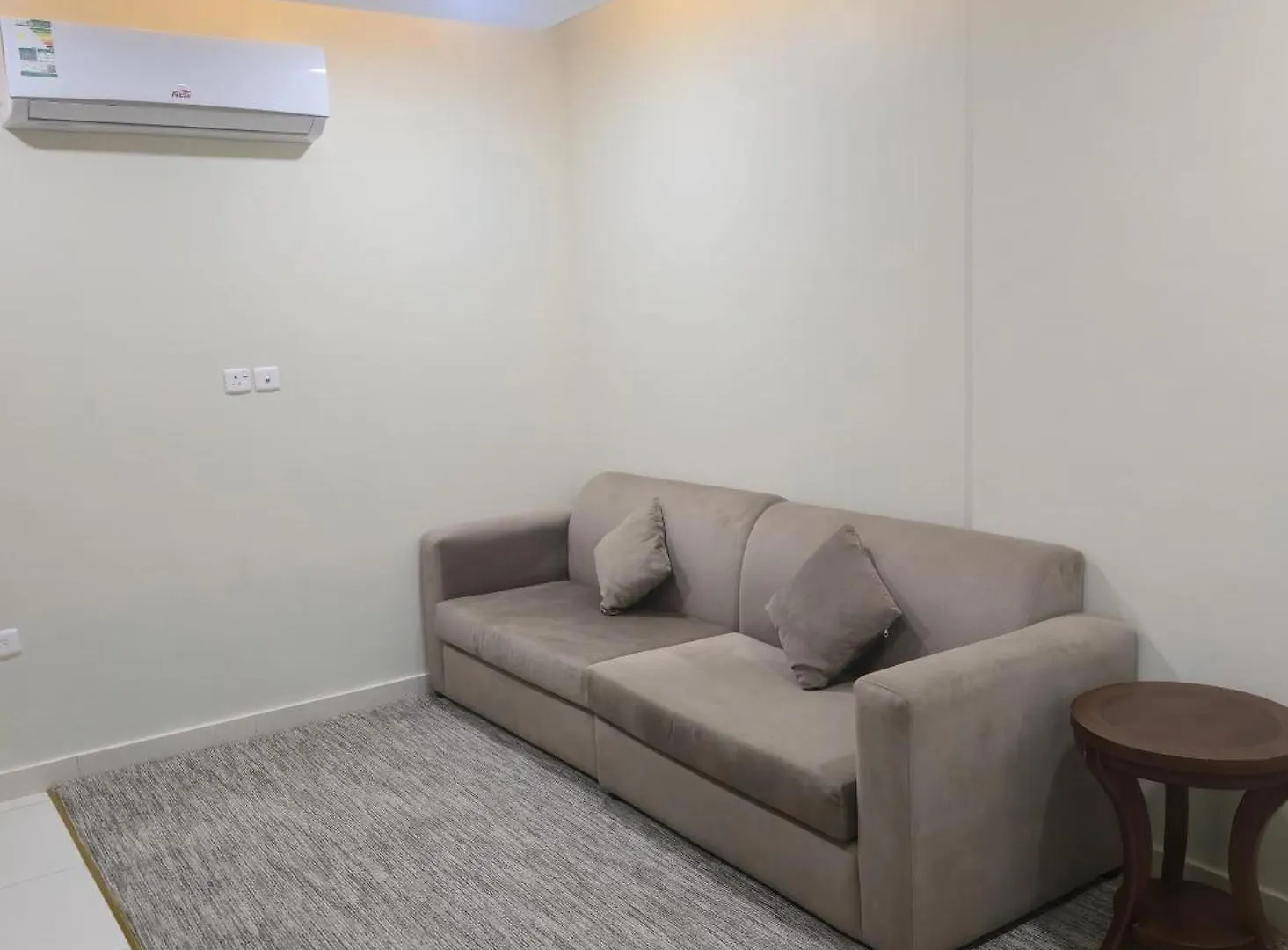 Knoz Al Anood Hotel Makkah For Hotel Rooms And Suites Mecca 0*,