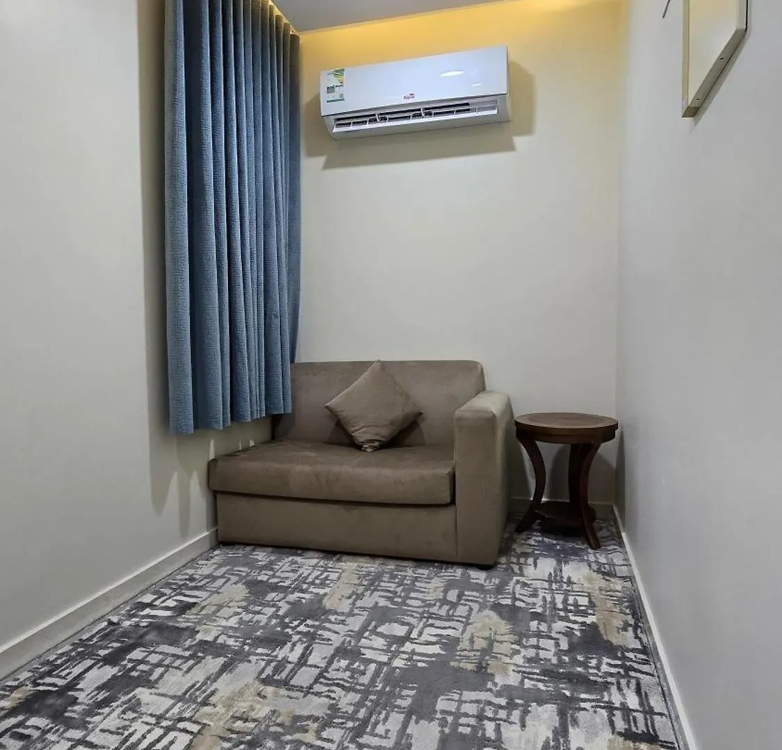 Knoz Al Anood Hotel Makkah For Hotel Rooms And Suites Mecca