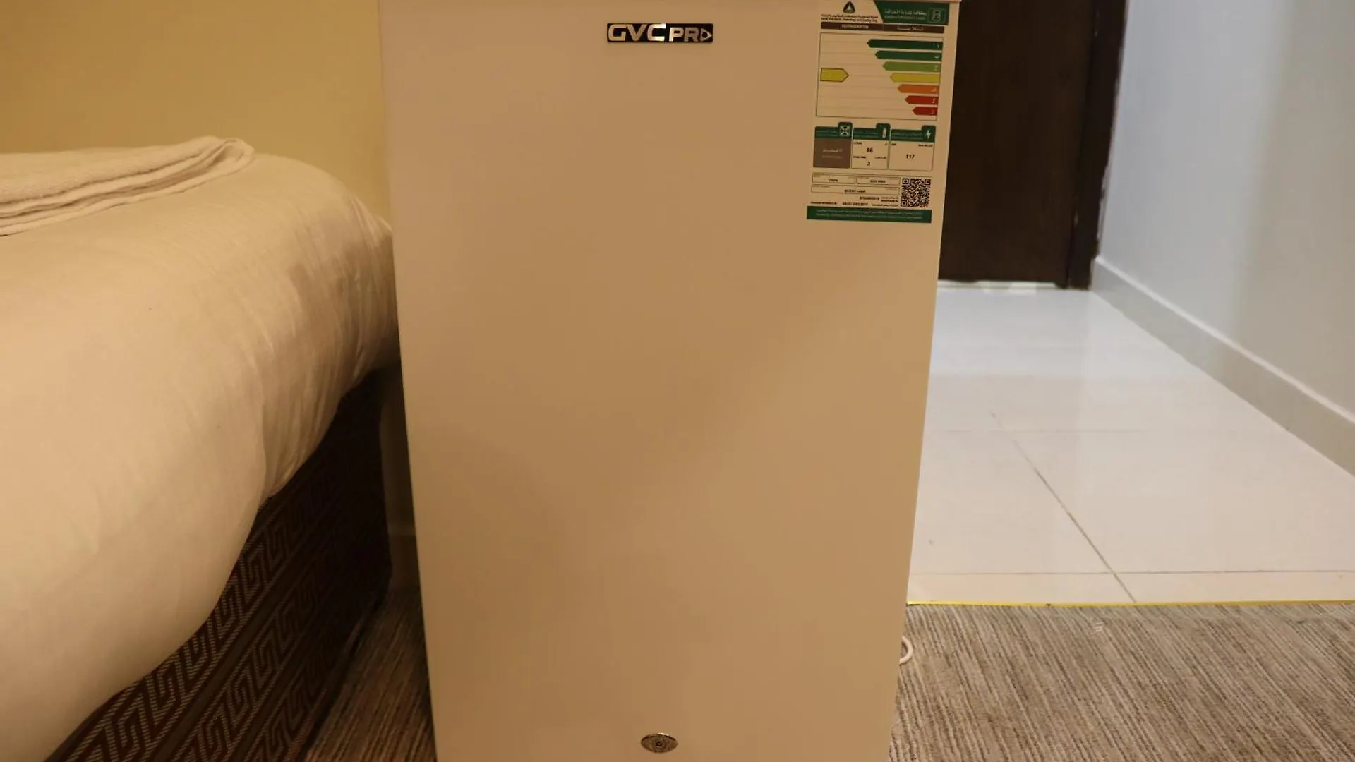 Knoz Al Anood Hotel Makkah For Hotel Rooms And Suites La Mecque 0*,
