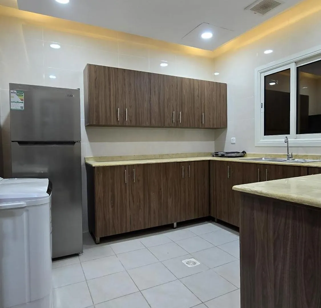 Knoz Al Anood Hotel Makkah For Hotel Rooms And Suites Mecca Saudi Arabia