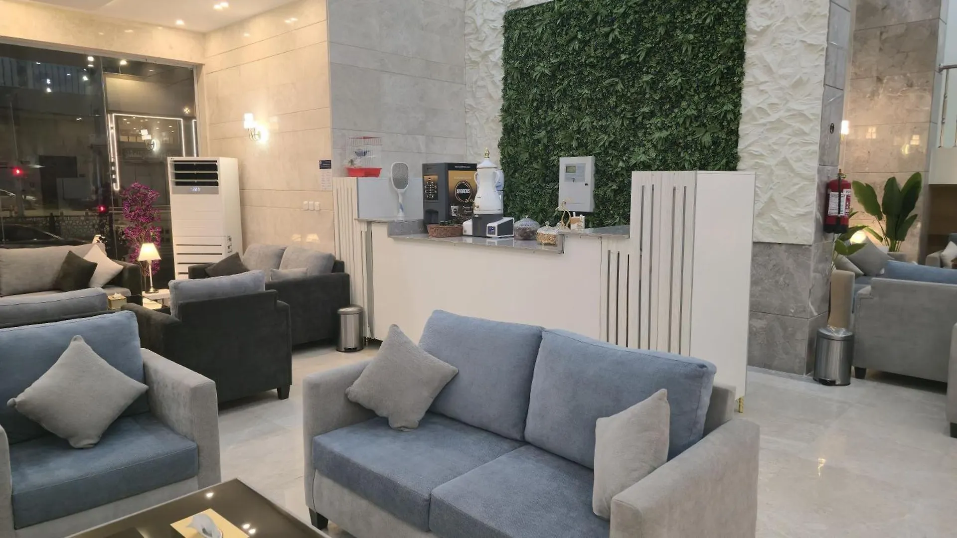 Knoz Al Anood Hotel Makkah For Hotel Rooms And Suites Mecca