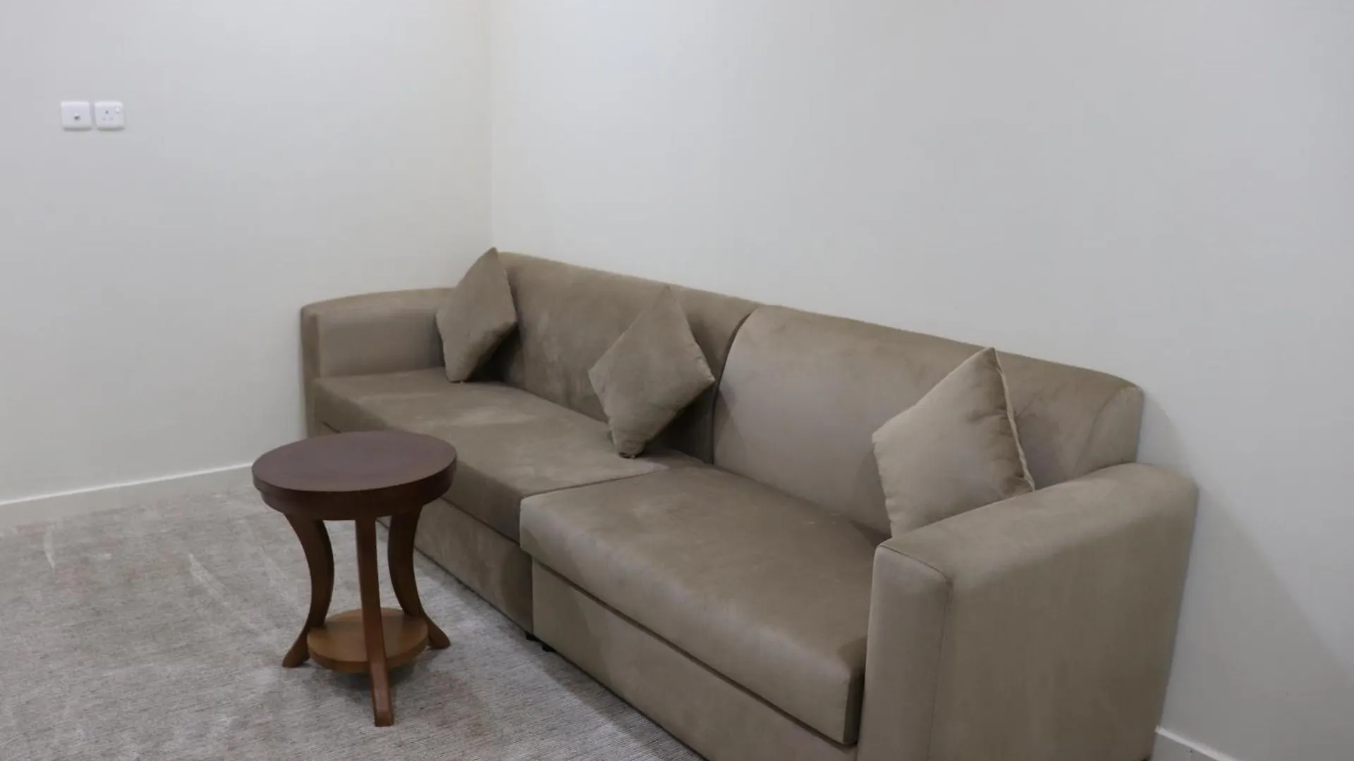 Knoz Al Anood Hotel Makkah For Hotel Rooms And Suites Mecca 0*,  Saudi Arabia