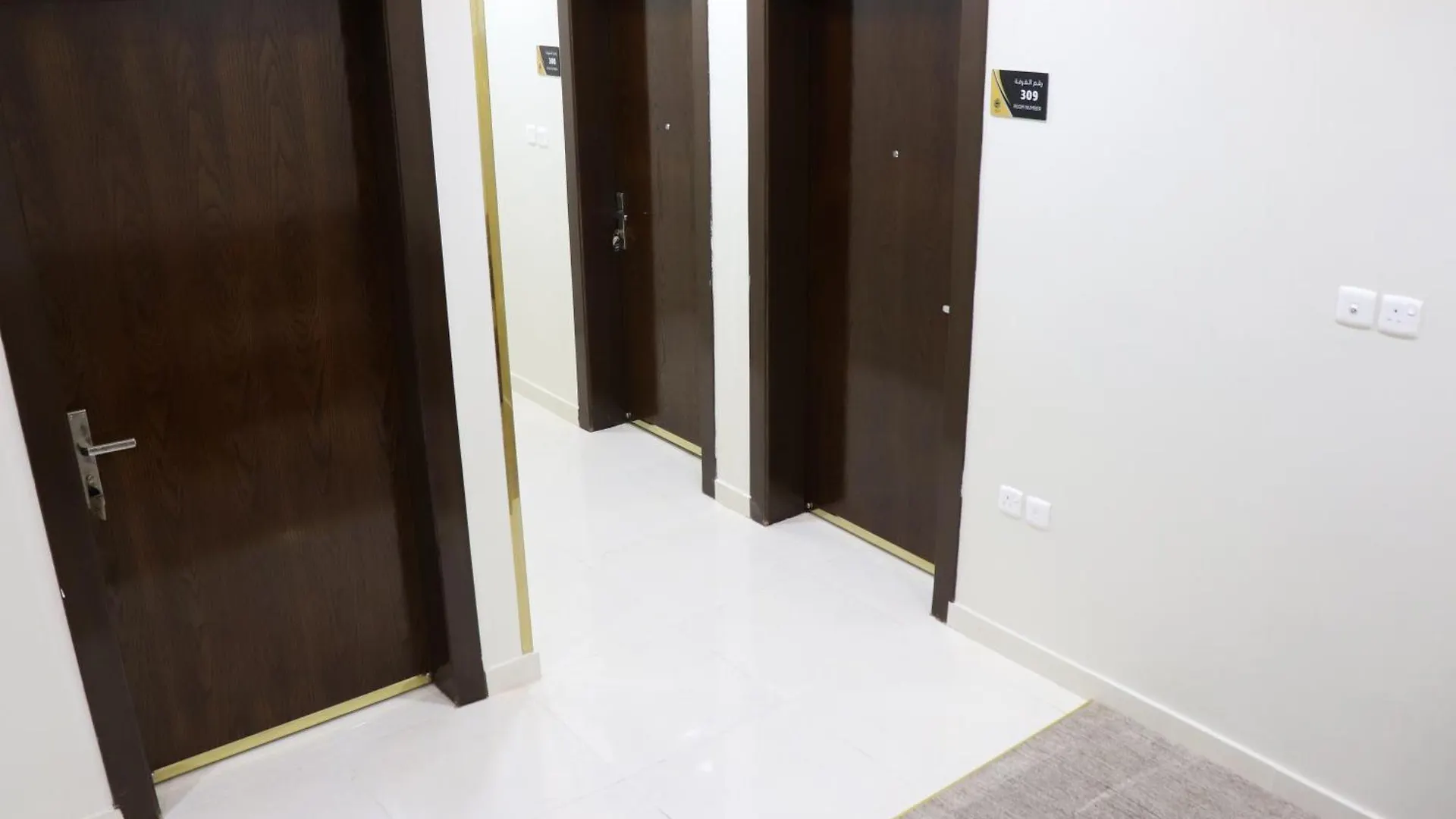 Knoz Al Anood Hotel Makkah For Hotel Rooms And Suites Mecca