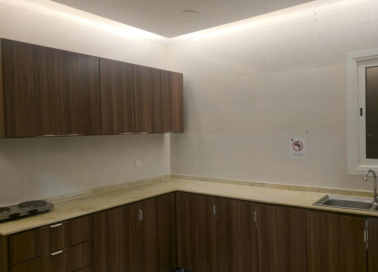 Knoz Al Anood Hotel Makkah For Hotel Rooms And Suites Mecca
